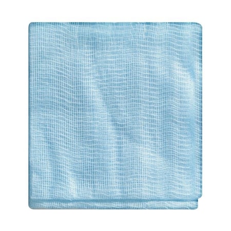 Pinpoint Dynatron Tack Cloth - Blue PI1343508